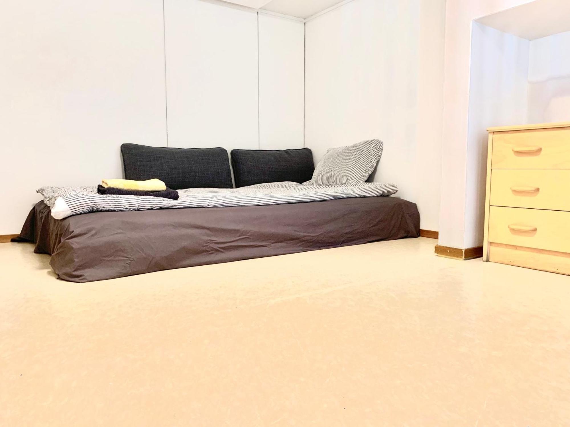 Villa Win Lappeenranta Room photo
